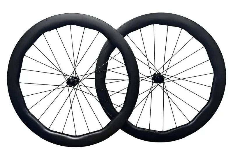 Carbon Road Bike Wheels 700C Carbon Road Bike Wheels 700C