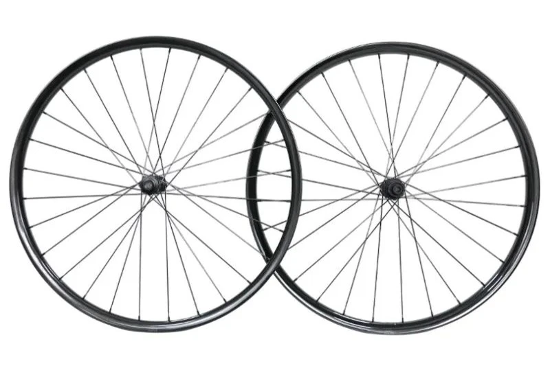Carbon Wheels For MTB Carbon Wheels For MTB