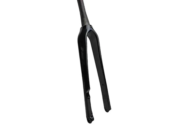 Carbon Fork For MTB Carbon Fork For MTB