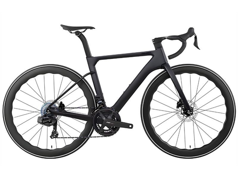 Carbon Fiber Road Bike Carbon Fiber Road Bike
